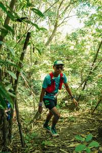 BIB: 
                            <button type="button" onclick="openModal(28160217)" class="btn btn-primary btn-sm float-right btn-popup" data-toggle="modal" data-target=".modal-high-quality">
                        <i class="fas fa-shopping-cart"></i> Add to Cart
                    </button>
                                            <button type="button" onclick="isThisMe(28160217, true)" class="btn btn-success btn-sm float-right btn-popup btn-isme hidden" data-toggle="tooltip" data-placement="bottom" title="นี่คือรูปของคุณใช่ไหม คลิกที่นี่เพื่อเอาเข้าอัลบั้ม">
                        <i class="fas fa-plus"></i> Add to album
                    </button>
                    <button type="button" onclick="isThisMe(28160217, false)" class="btn btn-warning btn-sm float-right btn-popup btn-isnotme hidden">
                        <i class="fas fa-ban"></i> Remove from album
                    </button>